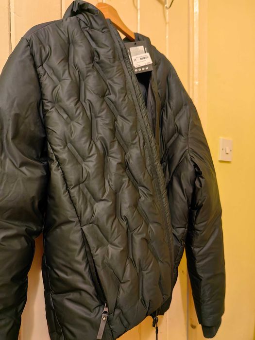 Мъжко яке 11 degrees