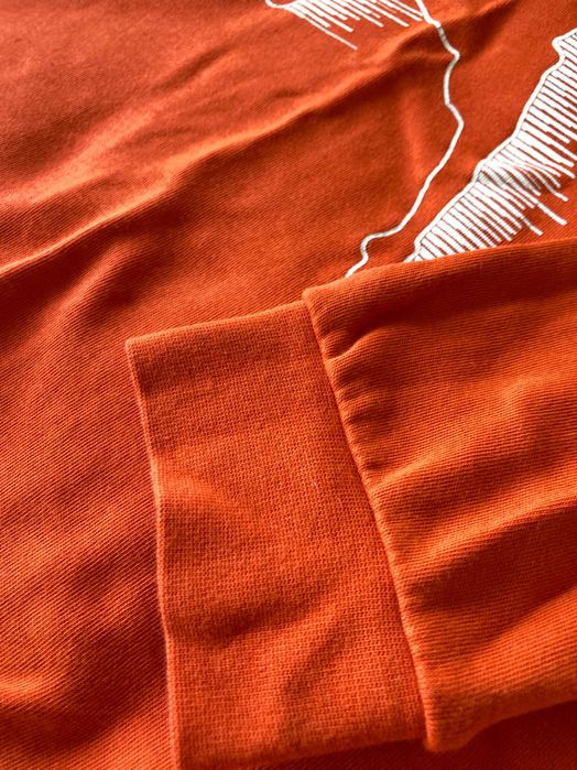 3 блузи за момче