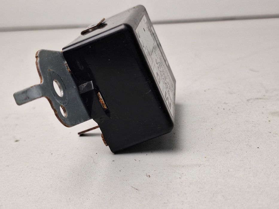 SMART DOOR смарт контролер за врати Тойота РАФ4 от 2013-2019