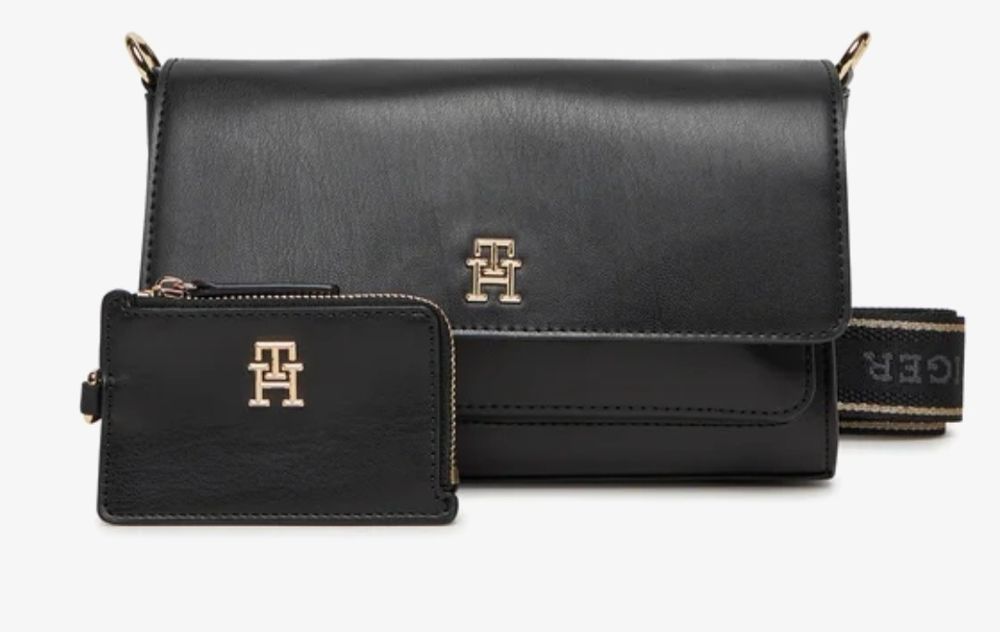 Tommy hilfiger дамски чанти