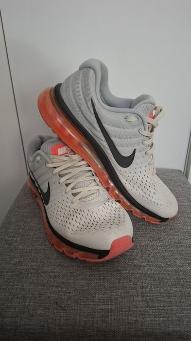 Adidasi Nike Air Max