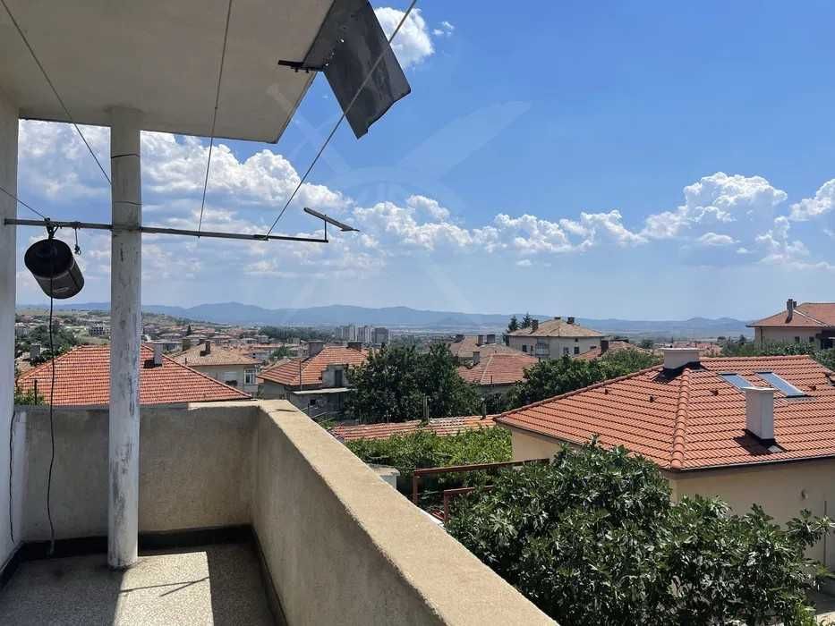 Продава се Къща в Карлово - 177 кв.м за 679 €/кв.м - Снимка #8