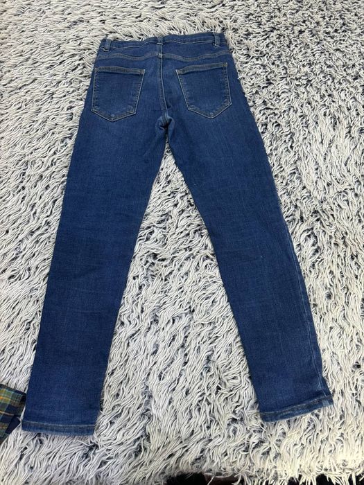 Продаются детские джинсы