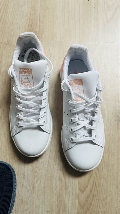 Adidasi adidas originali marimea 37