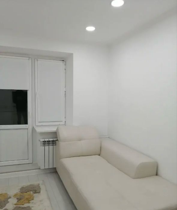 Квартира продажа в центре Атырау