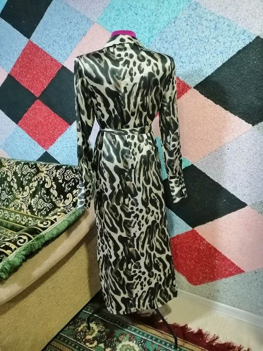 Ayollar uchun koylak