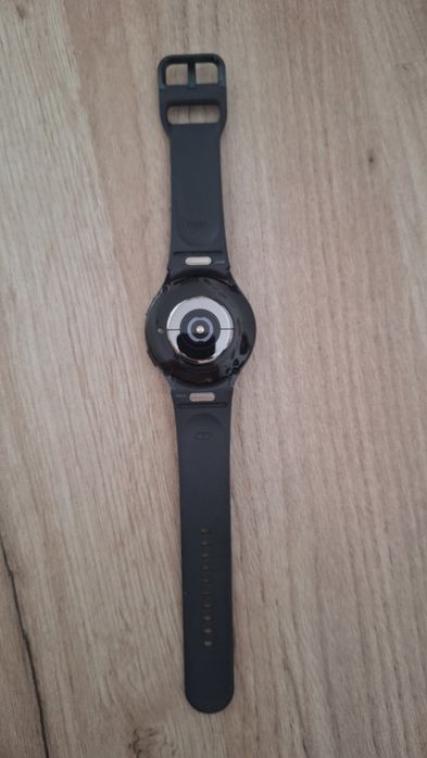 Smartwatch galaxy watch 6 40mm