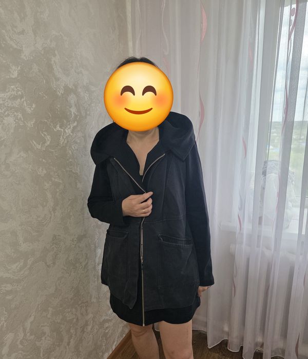 Отдам бесплатно вещи