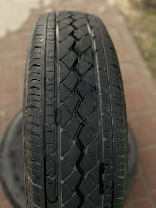 Balon  175R14.   .