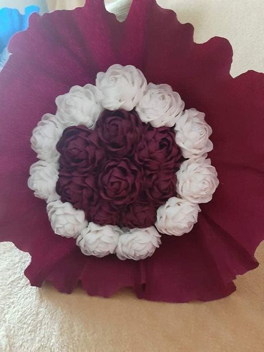 Цветя за всеки повод