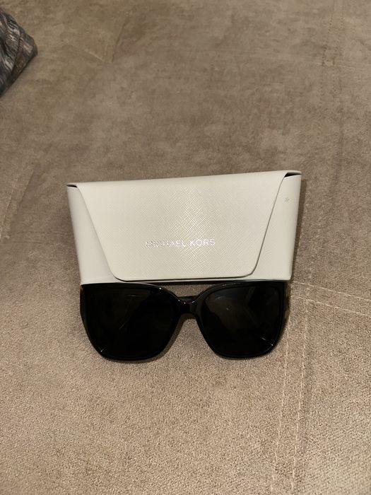 Очки Michael Kors женские