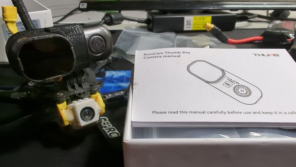 Fpv dron продам срочно