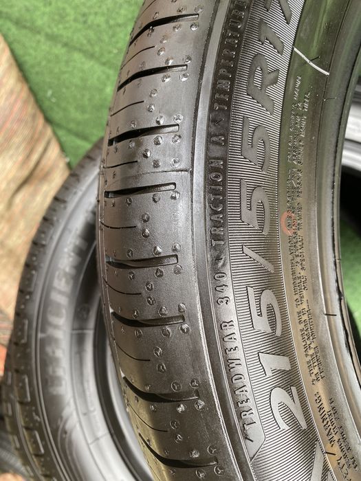 Гудиер балоны сатыладв