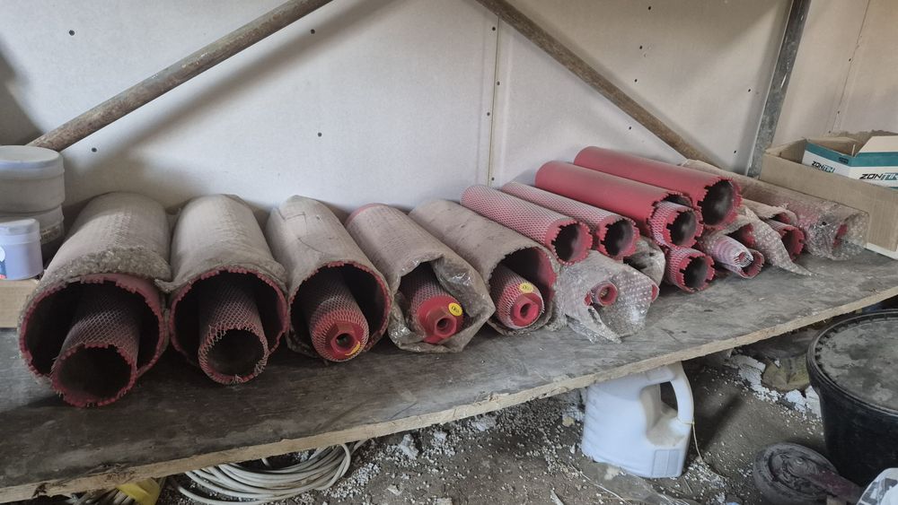 Almazniy bur sotiladi yangi iwlamagan xama narsasi bor