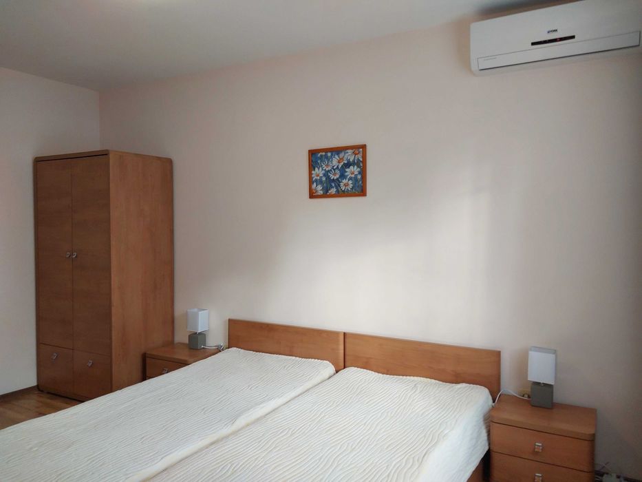 Продава се Тристаен апартамент в к.к. Слънчев бряг - 105 кв.м за 704 €/кв.м - Снимка #6