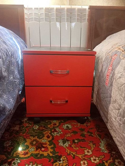 Мебель для дома .