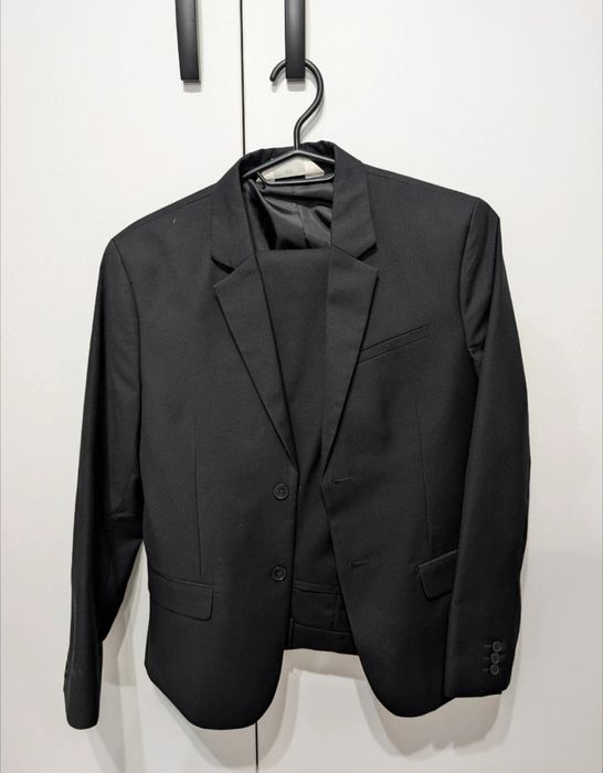 Costum elegant baieti