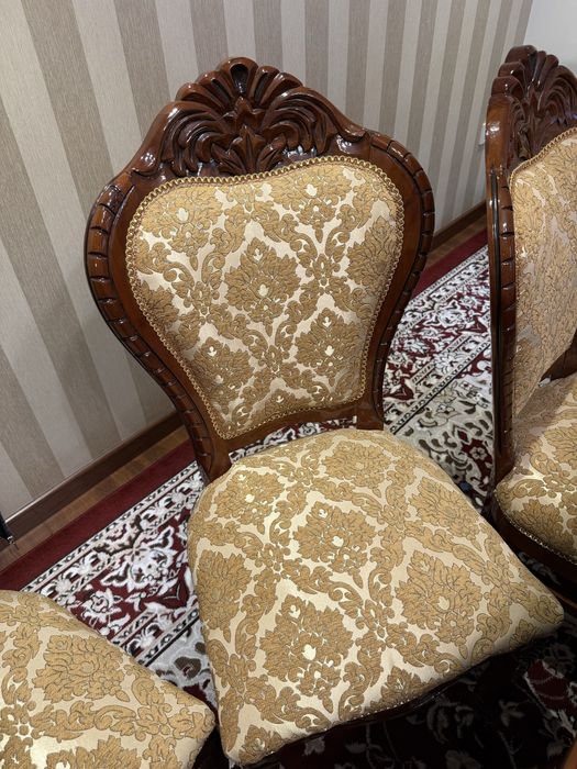 Продам мебель китай