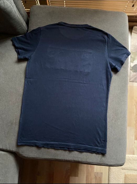 Нови мъжки дрехи