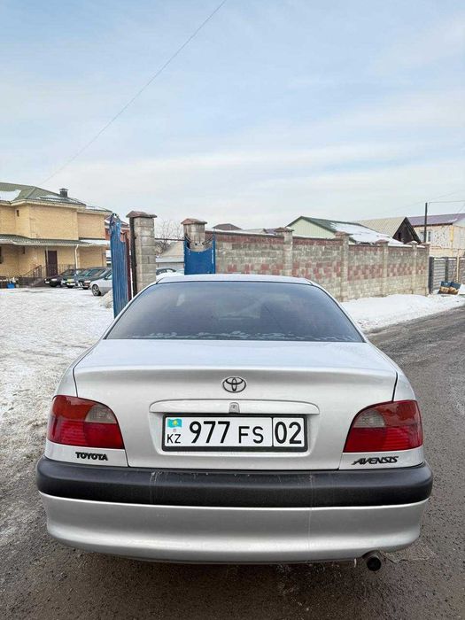 Продам в расрочку машину