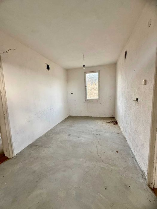 Продава се Къща в с. Ялботина, Област София-област - 82 кв.м за 236 €/кв.м - Снимка #6