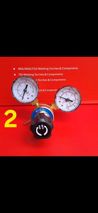 Въглероден диоксид, Аргон, Коргон, газиране напитки, аквариум мехурчет