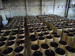 Битум, фольга изоль, рубероид Bitum folgaizol polizol ruberoid mastka