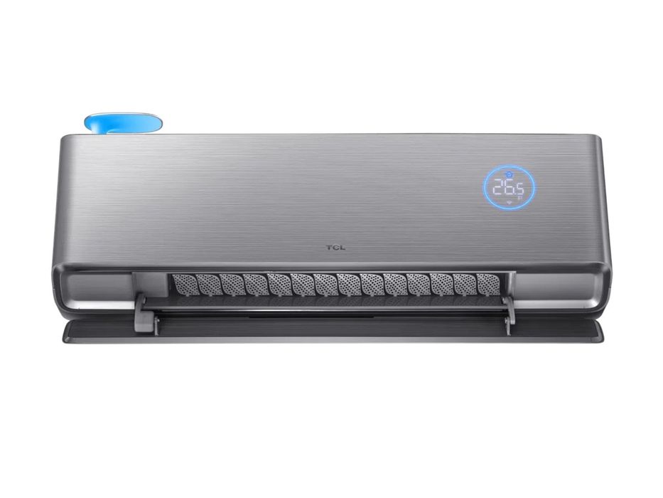Кондиционер TCL FreshIN F1 12 Inverter
