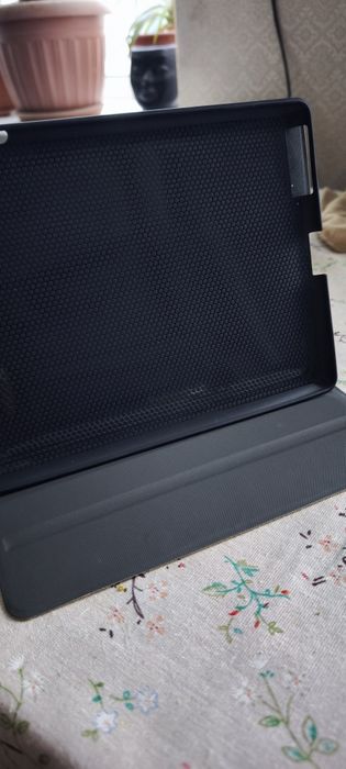 Чехол на Айпад 2/3/4