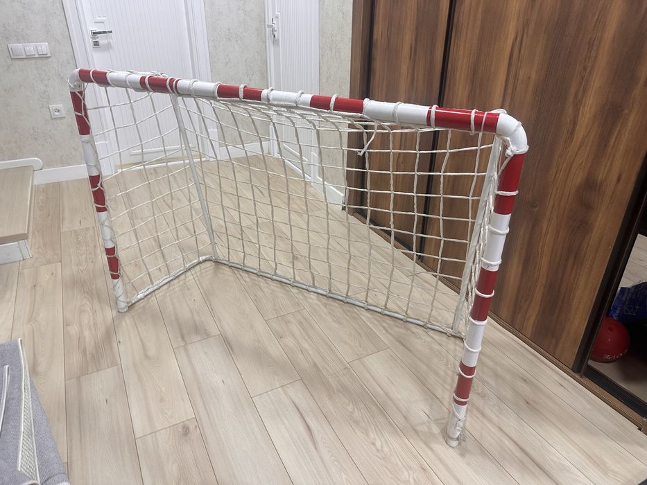 ОЧЕНЬ СРОЧНО ворота по дешовой цене не где не найдете дешевле