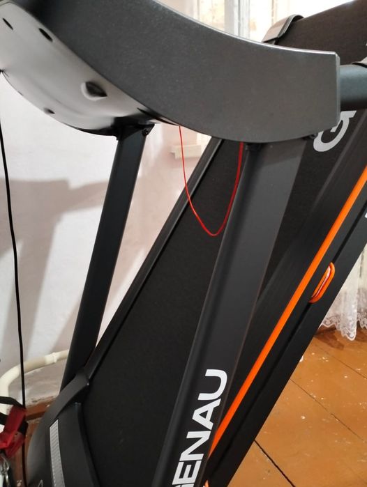 Продам тренажёр. Состояние отличное.