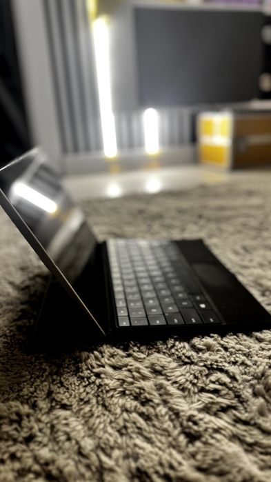 Microsoft surface 3