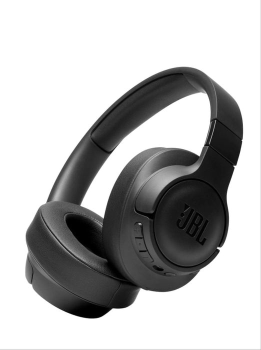 Продам срочно JBL TUNE 760 nc