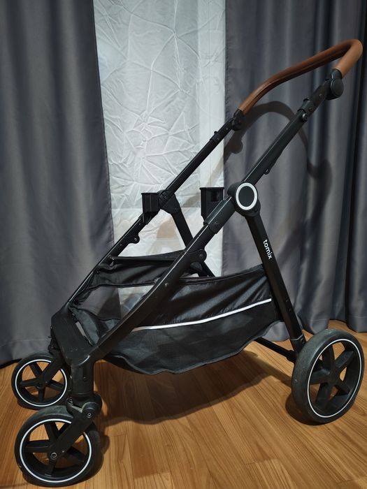 Детская коляска от TOMIX Bonny