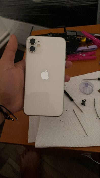 Repar telefoane Samsung , Iphone , Redmi ,Oppo