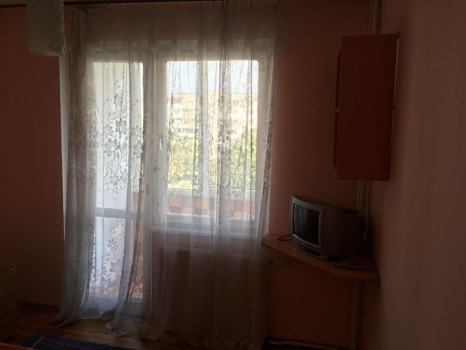 Дава се под наем Двустаен апартамент в София, Младост 3 - 50 кв.м за 407.49 € - Снимка #7