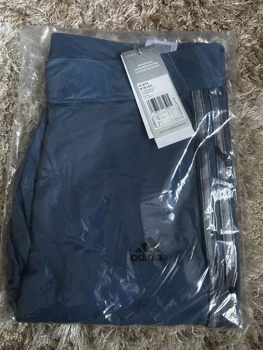 Оригинални дамски клинове