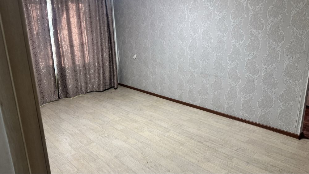 2 бөлмелі пәтер сатылады