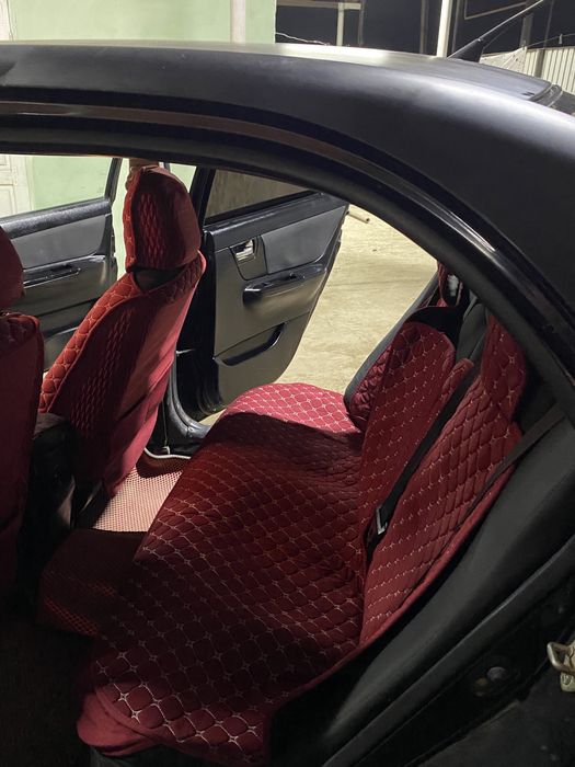 Джили 2013 срочно продам