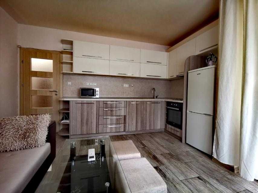 Продава се Тристаен апартамент в Варна, Чаталджа - 75 кв.м за 8 €/кв.м - Снимка #1