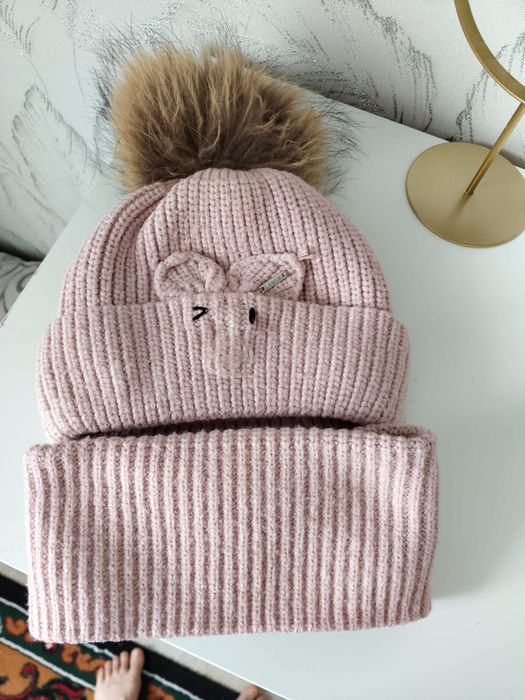 Детские куртки и вещи