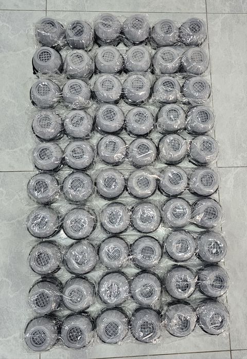 Подставка под стиральную машину