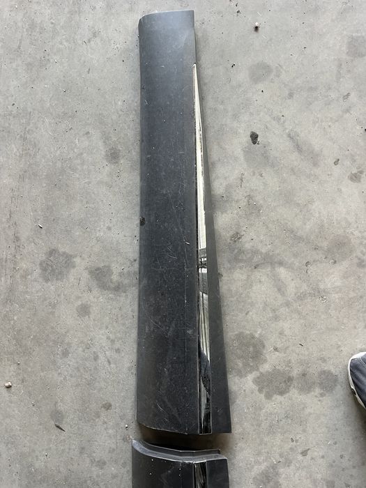 Лайсна Renault Capture 2018-