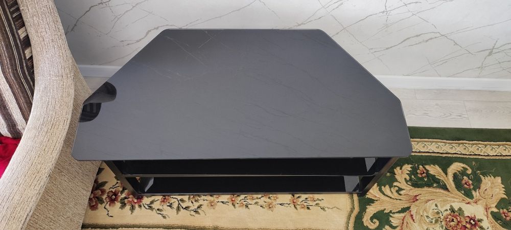 Стол для телевизора TV