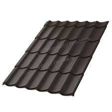 Металлочерепица в НАЛИЧИИ (ОПТОМ)