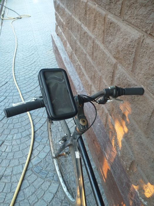 Велосипед сатылады 45мын