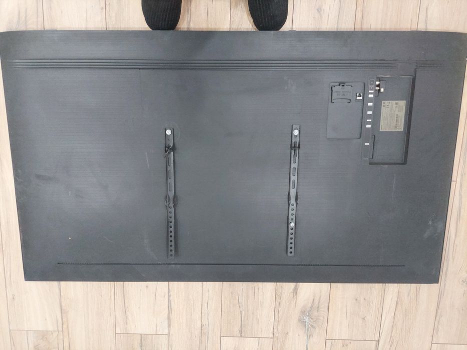 Телевизор Samsung