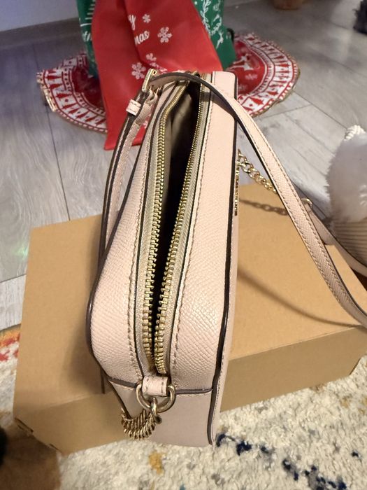 Vand geanta Michael Kors originala