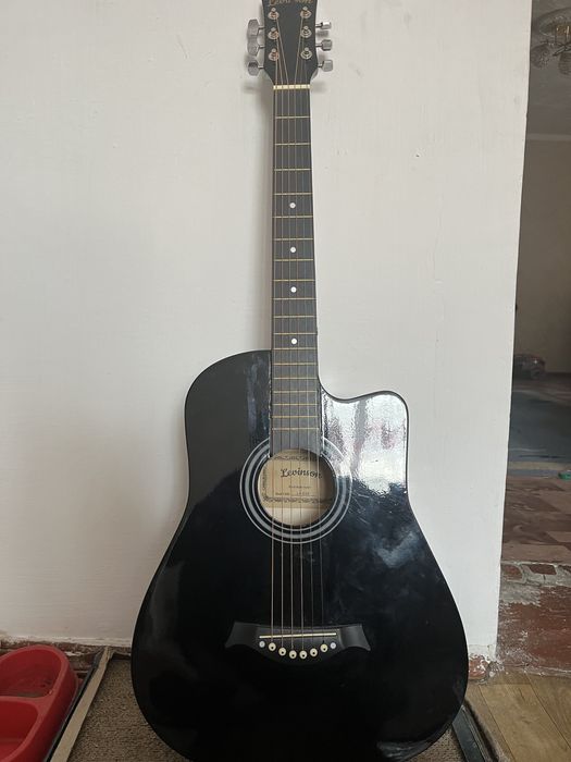 классика гитара 20000к