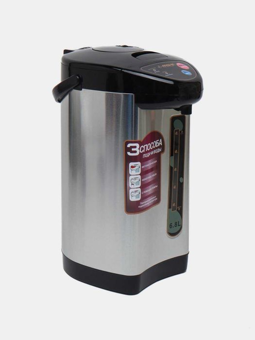 Termopot NIKAI LS - 68